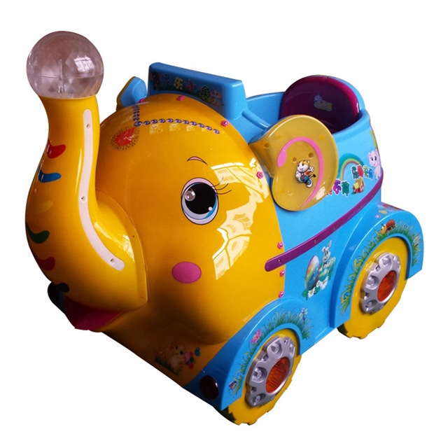elephant 1