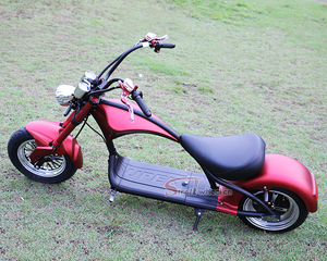 Ucuz Citycoco elektrikli <span class=keywords><strong>scooter</strong></span> citycoco 2000 <span class=keywords><strong>w</strong></span> 2000 <span class=keywords><strong>w</strong></span> yağ lastik <span class=keywords><strong>scooter</strong></span> 1000 watt elektrikli motosiklet çıkarılabilir pil