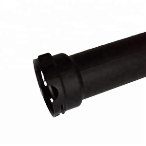 <strong>Auto</strong> Water Pump Pipe OEM:1351.VF for PEUGEOT 308 <strong>Citroen</strong> C3 <strong>C4</strong> - Product Image 3