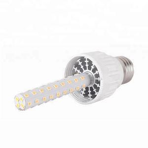 ผลิตภัณฑ์ใหม่ E27 SMD หลอดไฟ LED,6W 12W 18วัตต์หลอดไฟ LED - Product Image 4