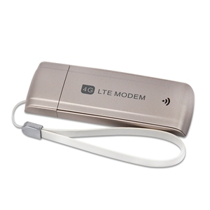 Modem WIFI 4G Mini Tốt Nhất Bộ Định Tuyến Internet Băng Thông Rộng Không Dây Nhỏ Gọn - Product Image 1