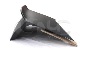 Ticaret güvencesi FRP Fiber cam arka gövde Fit için 2001-2007 Evolution <span class=keywords><strong>EVO</strong></span> 7-9 DL stil bagaj bagaj kapağı