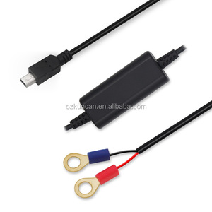 AC DC Convertitore 220v ac a dc Converter power supply, Uscita USB Adattatore di Alimentazione - Product Image 5