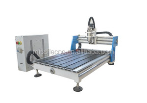 Mini desktop <span class=keywords><strong>router</strong></span> <span class=keywords><strong>cnc</strong></span> kit usado para venda <span class=keywords><strong>craigslist</strong></span> 6090