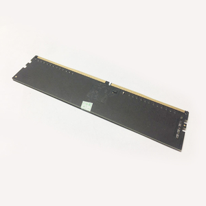 2017 schnelle Geschwindigkeit PC4-19200 nicht - ECC ungepuffert CL17 288 - Pin <span class=keywords><strong>LongDimm</strong></span> Speicher <span class=keywords><strong>DDR4</strong></span> 16 GB 2400 MHz für verschi