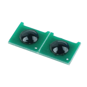 CC388A Thiết Lập Lại toner cartridge <span class=keywords><strong>chip</strong></span> cho <span class=keywords><strong>HP</strong></span> P1007/P1008/P1106/P1108/M1136/M1216/M1213 /M126/M128/<span class=keywords><strong>M226</strong></span> phổ 1.5K - Product Image 6