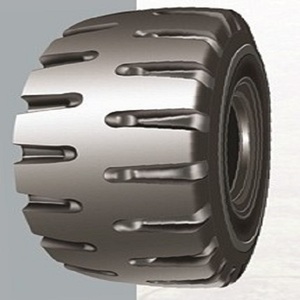 Çin en iyi marka OTR lastikler 23.5r25 26.5r25 29.5r25 <span class=keywords><strong>l5</strong></span> OTR lastik