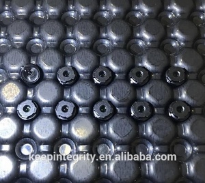 13MP 1/3.1英寸图像传感器和相机模块，带FOV75度镜头，用于OV13850 CMOS传感器 - Product Image 3