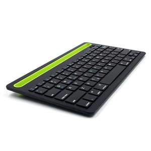 Neue mode mini wireless multimedia bluetooth tastatur für <span class=keywords><strong>android</strong></span>-gerät <span class=keywords><strong>htc</strong></span> ipad 3 ipad mini luft 5 cese - Product Image 4