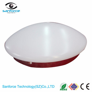 T5 T8 PL CFL 2D Khẩn Cấp Ánh Sáng Đèn Huỳnh Quang Sao Lưu Module, 2D Đèn Khẩn Cấp Sao Lưu Điện Với Pin NiCd - Product Image 2