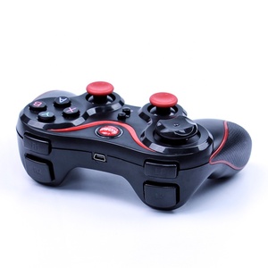 <strong>Wireless</strong> Gamepad Joystick for PS3 IOS Android Smart Phone PC <strong>Computer</strong> TV <strong>Game</strong> <strong>Controller</strong> Gaming Pad - Product Image 5