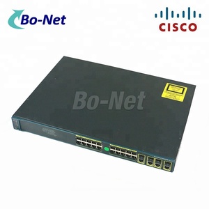 <span class=keywords><strong>Cisco</strong></span> <span class=keywords><strong>2960x</strong></span> poe chuyển đổi <span class=keywords><strong>cisco</strong></span> <span class=keywords><strong>2960x</strong></span> <span class=keywords><strong>24pd</strong></span>/<span class=keywords><strong>cisco</strong></span> <span class=keywords><strong>2960x</strong></span> <span class=keywords><strong>24pd</strong></span> <span class=keywords><strong>l</strong></span> - Product Image 5