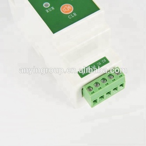 Fabricación profesional para monitoreo ambiental sistema de detección de fugas de agua, alarma inteligente del sensor de fugas de agua - Product Image 4
