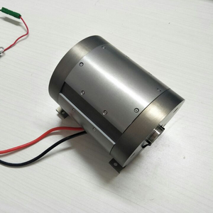 相干激光二极管雷射二极管激光器100w