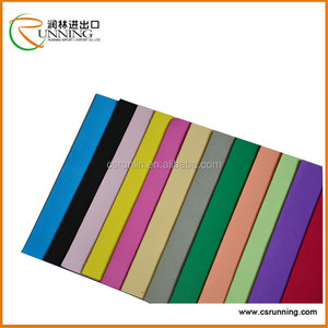 Popular Foamy <strong>Eva</strong> 2mm,<strong>eva</strong> <strong>Foami</strong> for DIY,handcraft,decoration for Kids,school,home