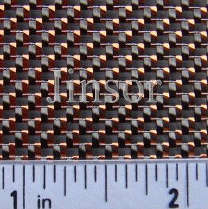 copper
