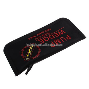 KLOM Pompa Kama hava yastığı set kilit Şimler Kilidini Aracı oto giriş araçları Değiştirir pick - Product Image 4