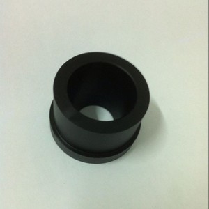 深圳 fabulousparts 数控加工缩醛衬套，POM 衬套，derlin 衬套 - Product Image 2