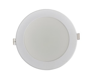 AU SAA RCM ไฟที่3CCT C-TICK ลงแล้ว SMD ไดรเวอร์แบบรวมดาวน์ไลท์ LED หรี่แสงได้รวมรวม0.6m ปลั๊กออสเตรเลีย - Product Image 2