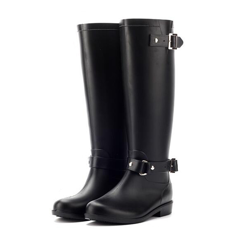 Promoción spanish, Compras online de spanish promocionales, vulcanizado  botas de cuero.alibaba.com