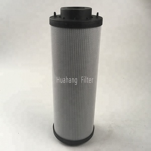25ไมครอน micronic กรอง0660R025WHC กรองตาข่ายทรงกระบอกกรองสำหรับปั๊ม - Product Image 1