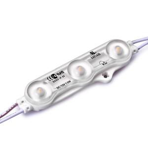 Best Quality DC12v 1.5w <strong>Led</strong> <strong>Module</strong> for Adv Sign IP67 SMD2835 <strong>Led</strong> <strong>Module</strong> for Outdoor Lighting Box - Product Image 1