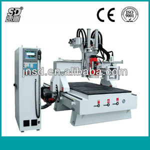 garber <span class=keywords><strong>cnc</strong></span> <span class=keywords><strong>router</strong></span> para venda com sistema de <span class=keywords><strong>atc</strong></span>