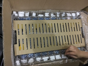 Chúng Tôi Anh Pháp Tây Ban Nha Brazil Máy Tính Xách Tay Bàn Phím Cho <span class=keywords><strong>Samsung</strong></span> <span class=keywords><strong>R580</strong></span> R590 R780 Bàn Phím - Product Image 2