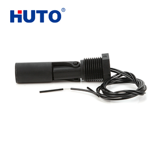 Sensor de nivel de agua inteligente, regulador de nivel de agua, interruptor de control - Product Image 1