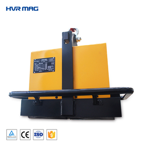 <strong>Battery</strong> Powered High Quality Low Price Good Price Small Size <strong>Magnet</strong> for Steel Material Handling <strong>Lifting</strong>