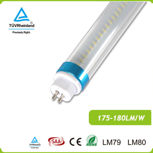 En profesyonel standartlar 175lm/w t5 led tüp lamba 6500 k yerine Ana TL5 HO 80 W <span class=keywords><strong>TL</strong></span> 5HE 35 W