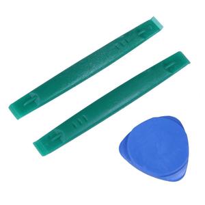 Tornavida takım çantası Xbox One /S/X/Xbox 360/PS4/PS3 7 in 1 denetleyici konsolları tamir tornavida aracı - Product Image 3