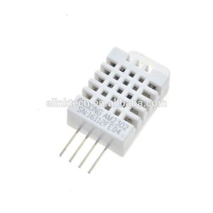DHT22デジタル温度湿度センサー温度湿度モジュールAM2302 - Product Image 3