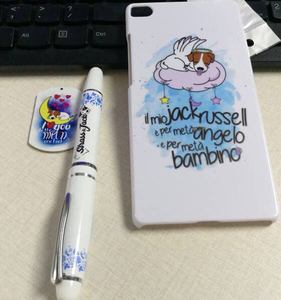 ペン用デジタルポータブルペンインクジェットUVプリンター - Product Image 6