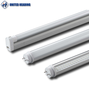 CE, RoHS Approved 60cm 120cm 150cm <strong>Led</strong> Tube Light T8 - Product Image 3