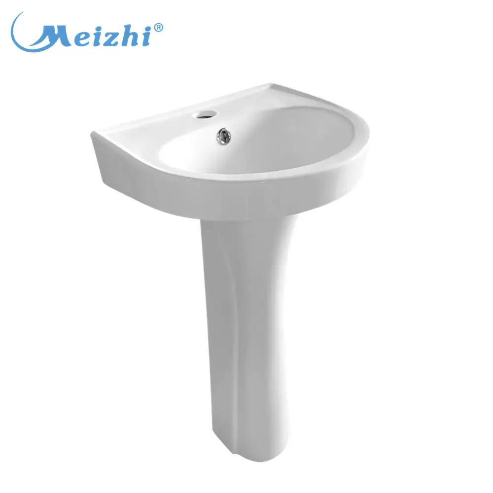 Porcellana sanitari moderna comfort bagno wc bacino per la vendita