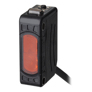 Autonics חיישן הפוטואלקטרי BJ3M-PDT