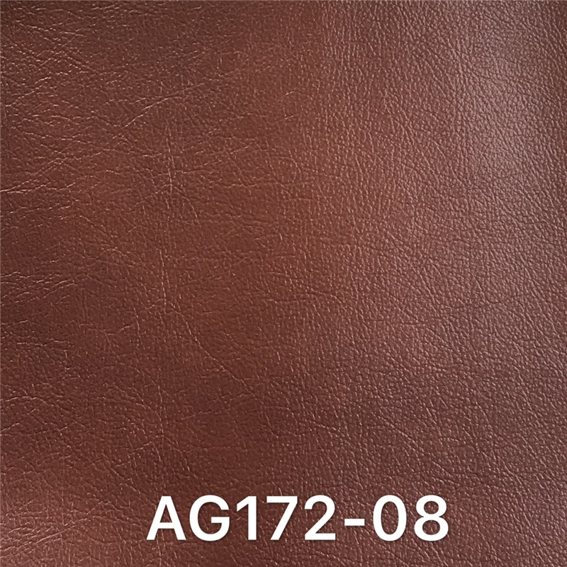 AG172-8