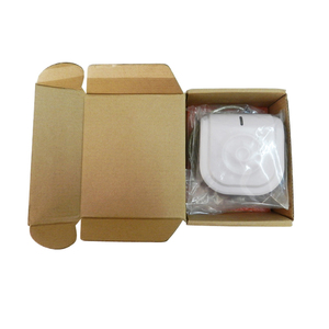 Il Software libero 13.56MHz ISO18092 Carta di NFC RFID Reader Writer - Product Image 5