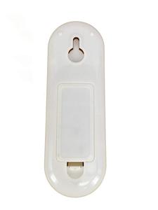KT-E08 Condizionatore D'aria Telecomando Universale A/C di Telecomando 6000 in 1 - Product Image 4