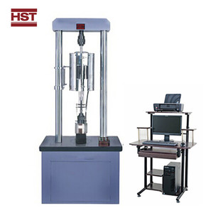 High Temperature Rupture Creep <strong>Testing</strong> Machine/Mechanical Creep Stress Rupture <strong>Testing</strong> Machines - Product Image 1