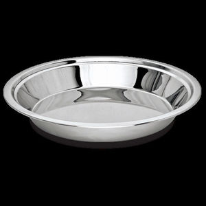สแตนเลส Parat - Product Image 1