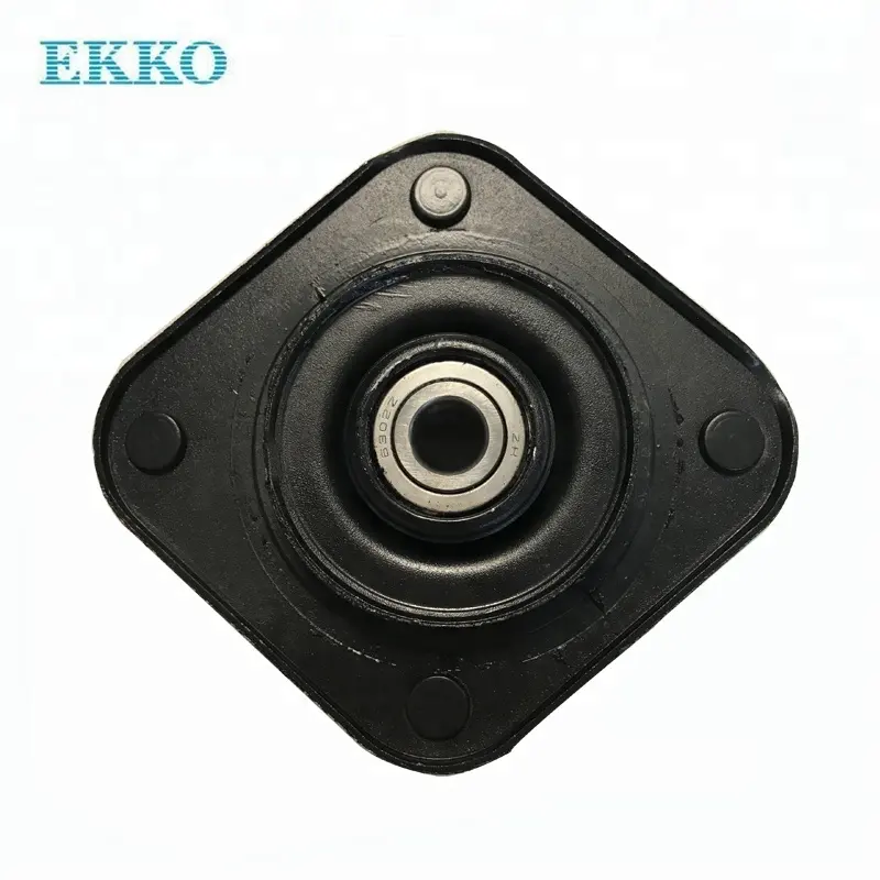 Shock absorber mounting suspension mount for Hyundai EXCEL 54610-23000 54610-23001 54610-24000 54610-24001
