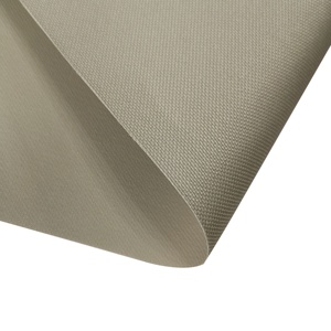 Vải Oxford 600D * 300D Chất Liệu Dệt Lót <span class=keywords><strong>PVC</strong></span> 100% Vải <span class=keywords><strong>Polyester</strong></span> Cho Ghế Gấp Ngoài Trời - Product Image 4