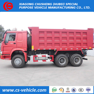 Second Hand Used <strong>Iveco</strong> DUMP <strong>TRUCK</strong> 6X4 16 Cubic Meter 10 Wheel Dump <strong>Truck</strong> for SALE - Product Image 4