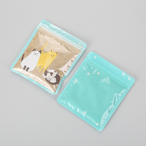Wholesale <strong>Catnip</strong> for Cat 20g/bag
