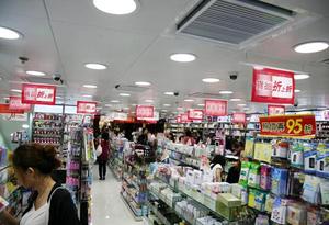 High Quality Energy Saving <strong>E27</strong> 160-220V 5W 7W 9W <strong>12W</strong> 15W 18W 22w <strong>LED</strong> Bulb Light - Product Image 6
