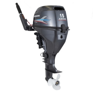 SAIL 4 Stroke Outboard Engine 2.5hp/4hp/5hp/<strong>6hp</strong>/8hp/9.8hp/9.9hp/15hp/20hp/25hp/30hp/40hp/50hp/60hp