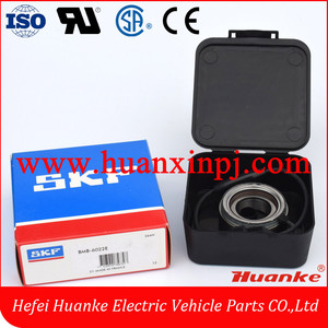 Forklift Parts <strong>BMB</strong>-6022E Ac Motor <strong>Encoder</strong> for Forklift