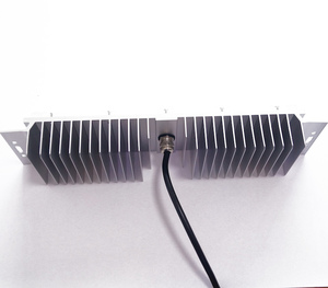 IP67 Chống Thấm Nước 72 <span class=keywords><strong>LED</strong></span> <span class=keywords><strong>Module</strong></span> PH 3030 SMD <span class=keywords><strong>LED</strong></span> <span class=keywords><strong>Module</strong></span> 50W - Product Image 5